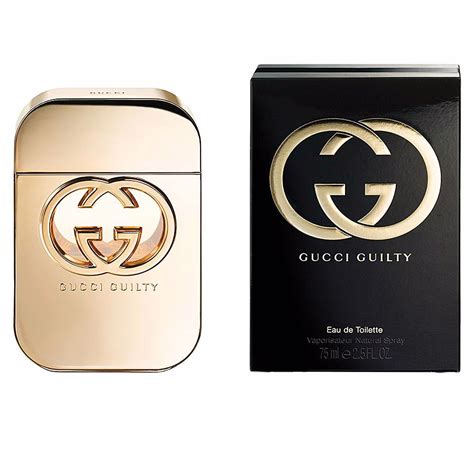 gucci guilty cheaper option|gucci guilty cost.